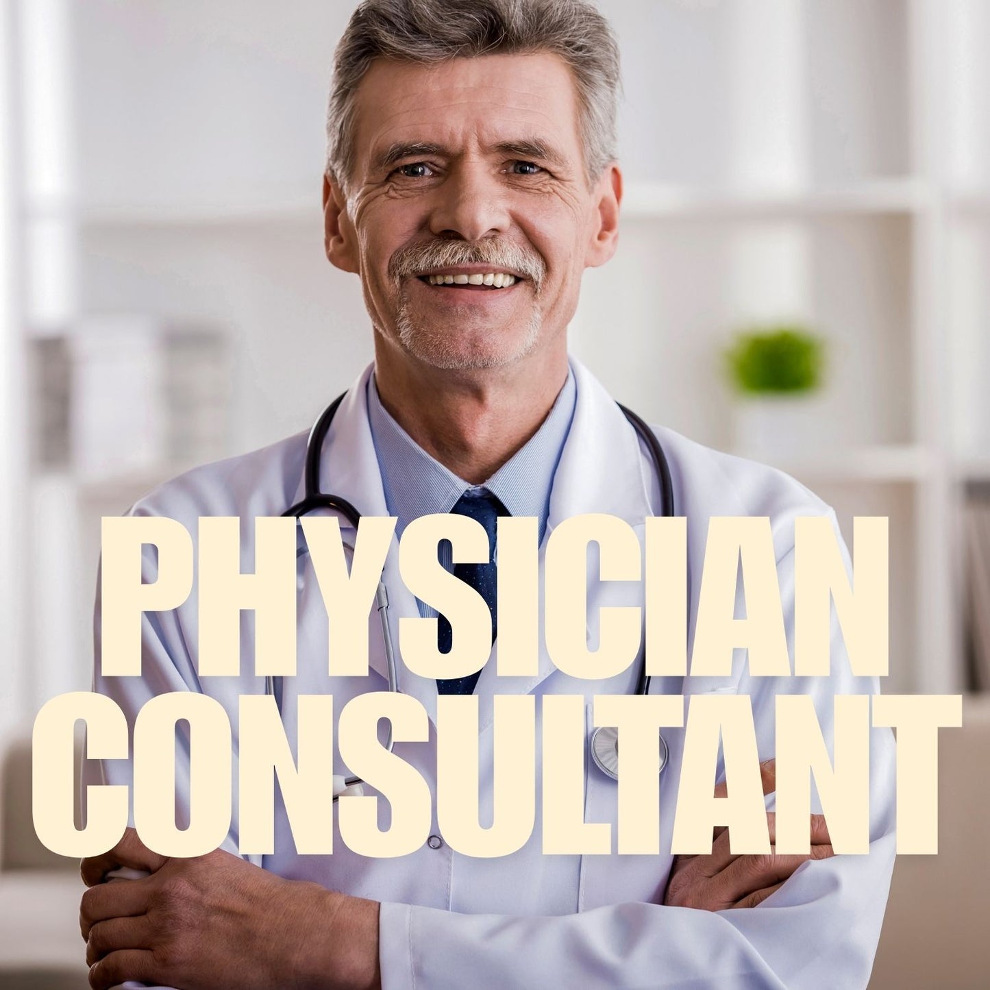 CONSULTANT GP PT One-on-One 2 Hours Consultation mumtaz care