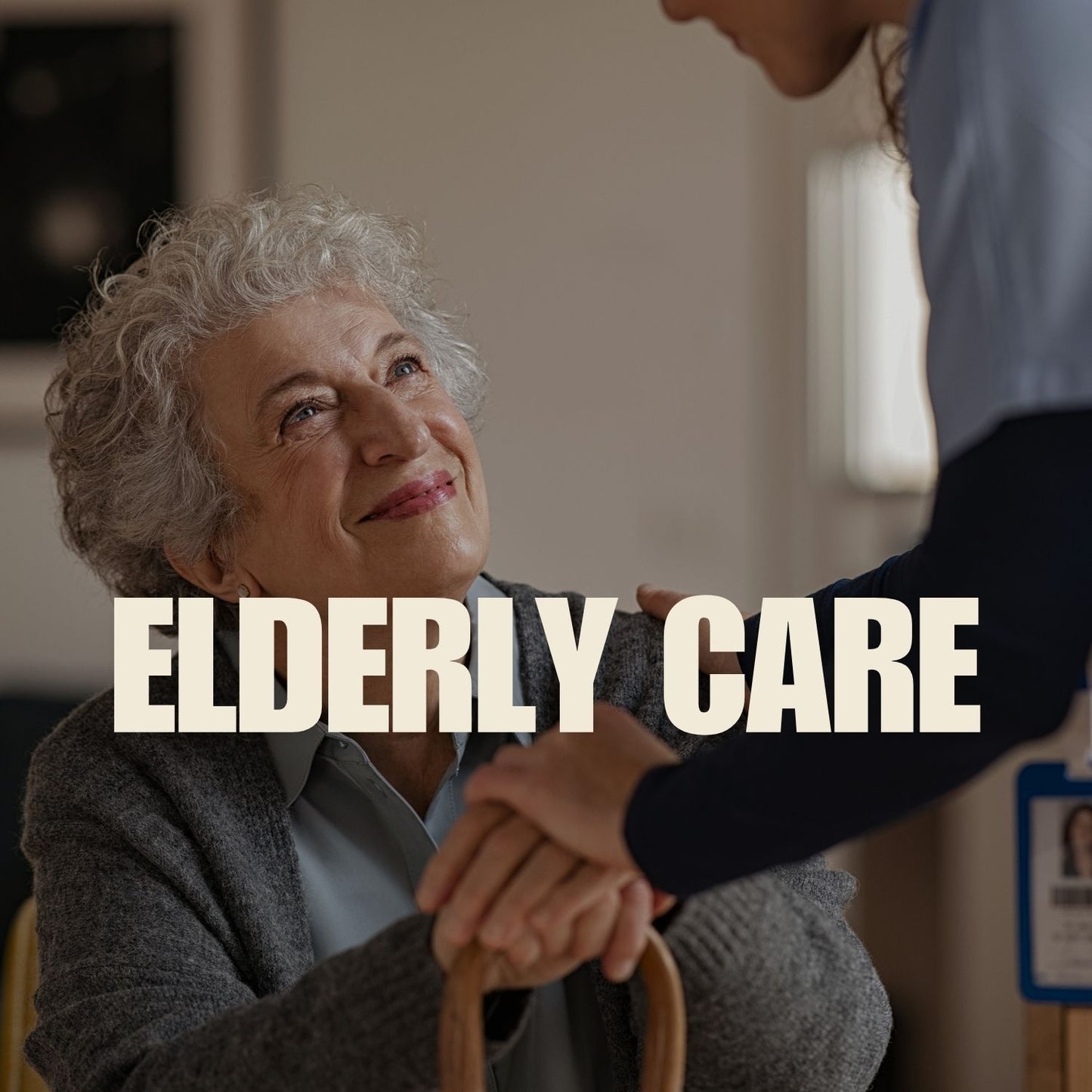 Elderly Care