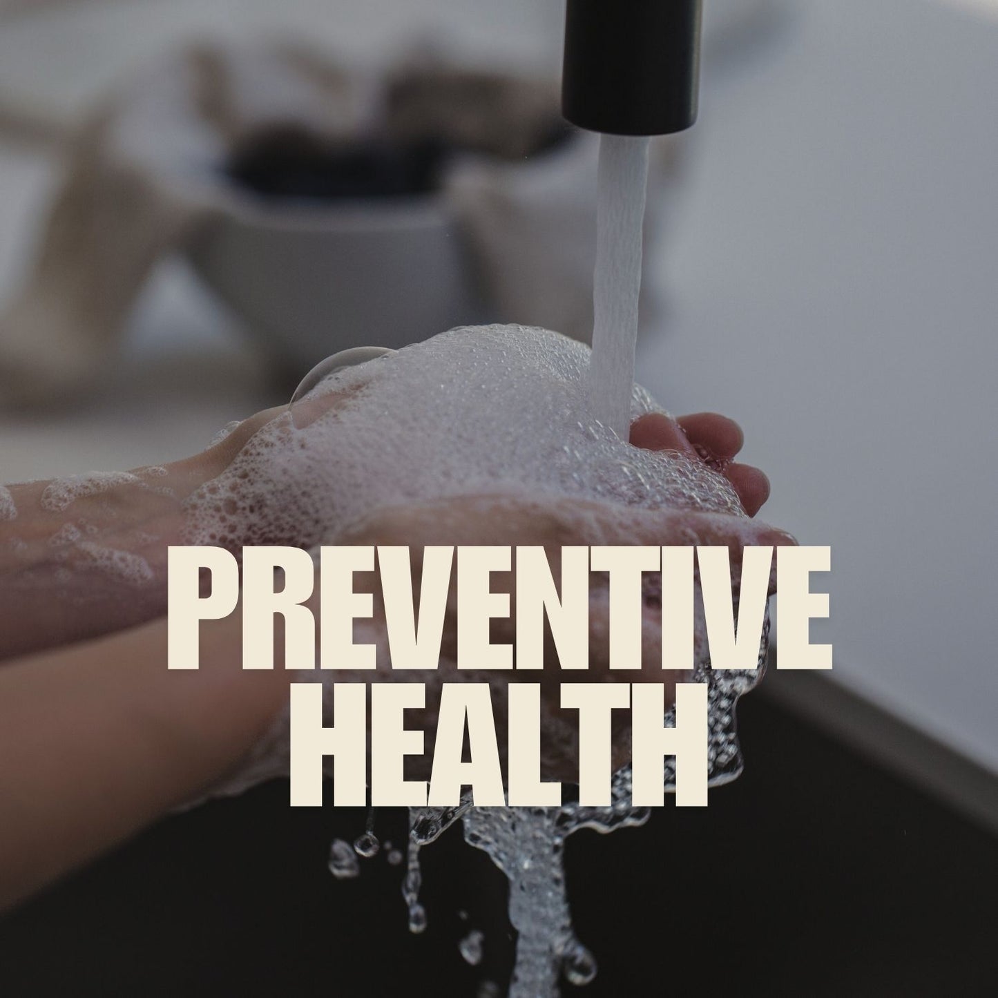 Preventive Health