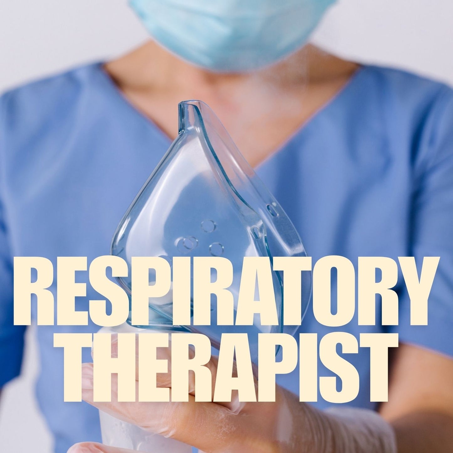 Respiratory Therapy Services at Home - Power Homecare