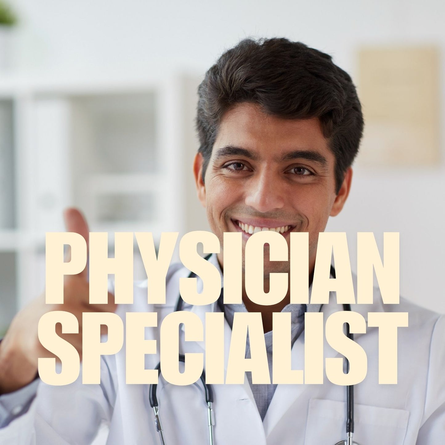 specialist One-on-One 2 Hours Consultation mumtaz care