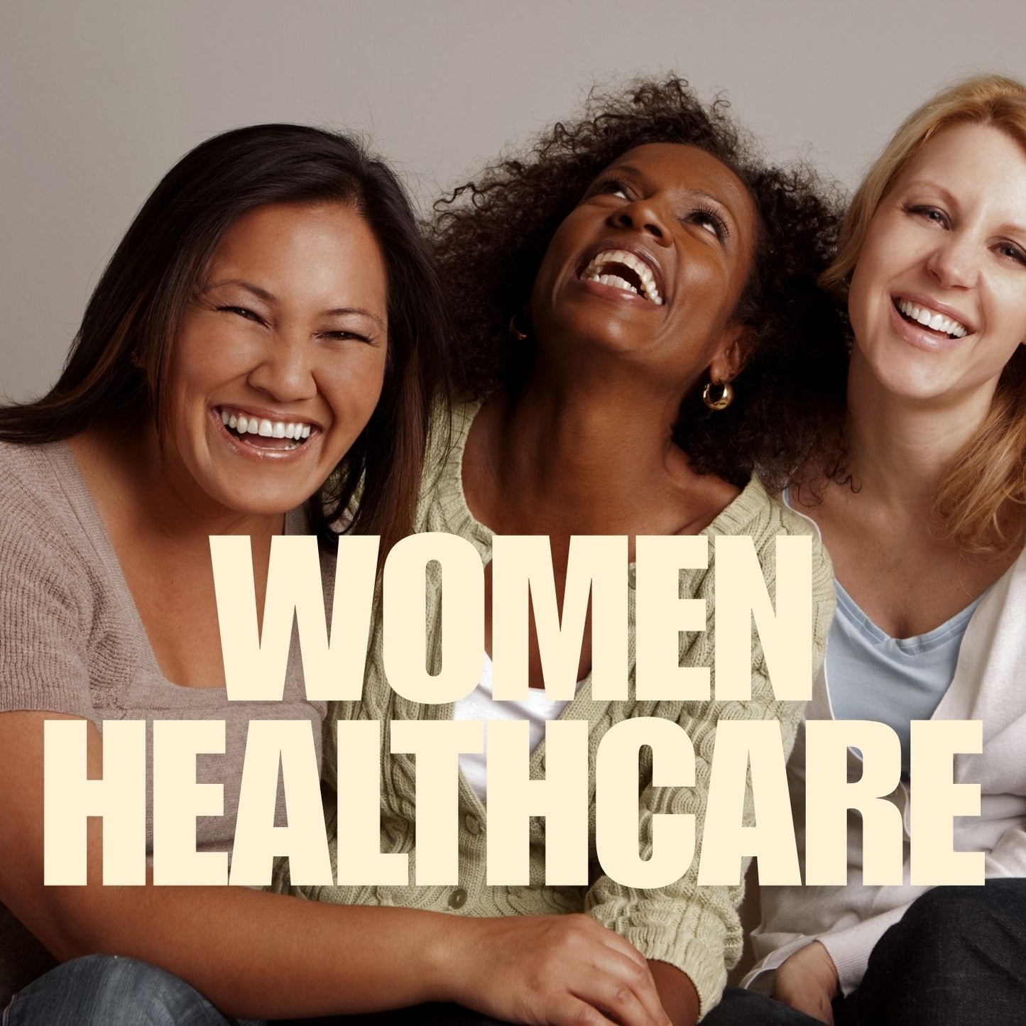 Women's Healthcare Services at Home - Power Homecare