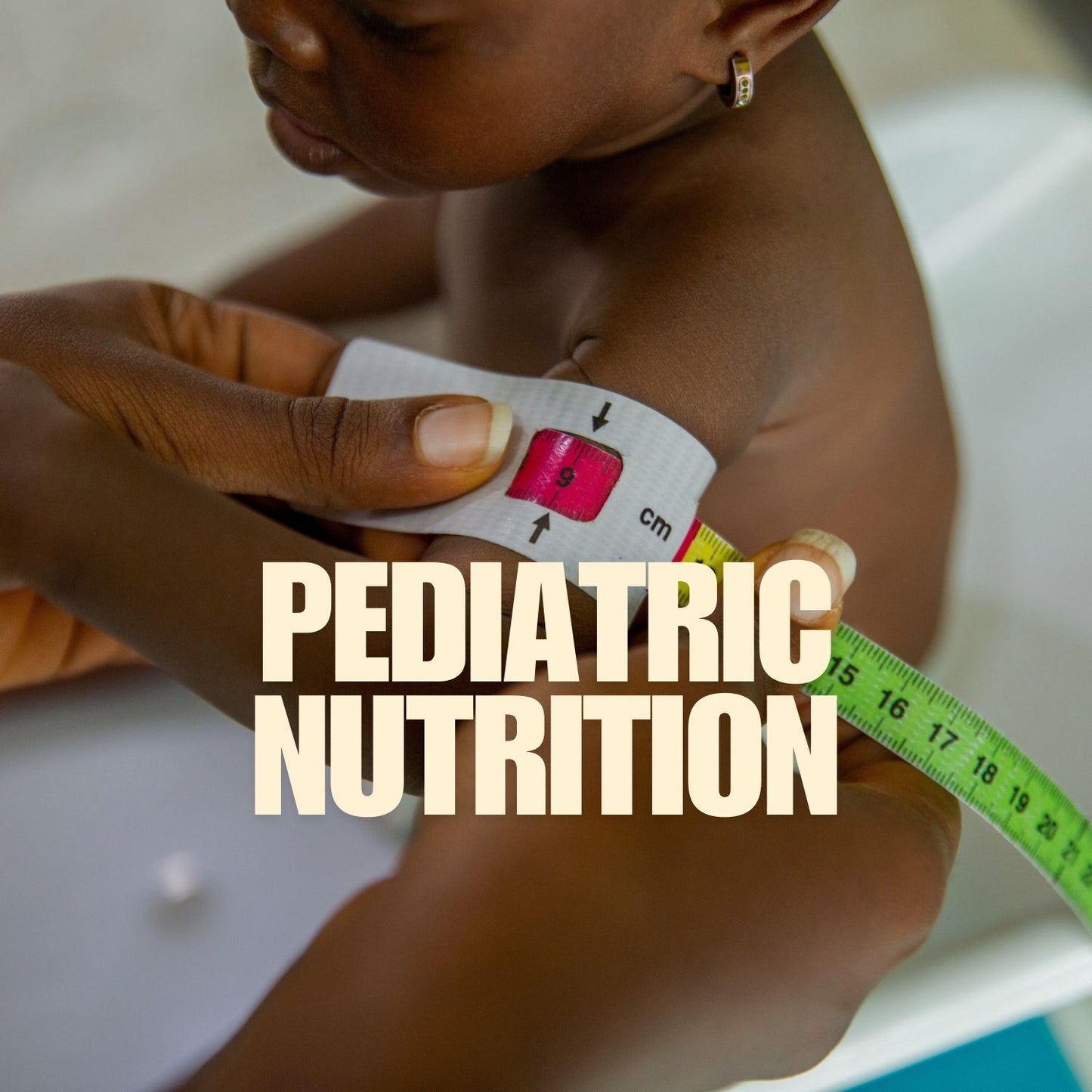 pediatric nutrition mumtaz care