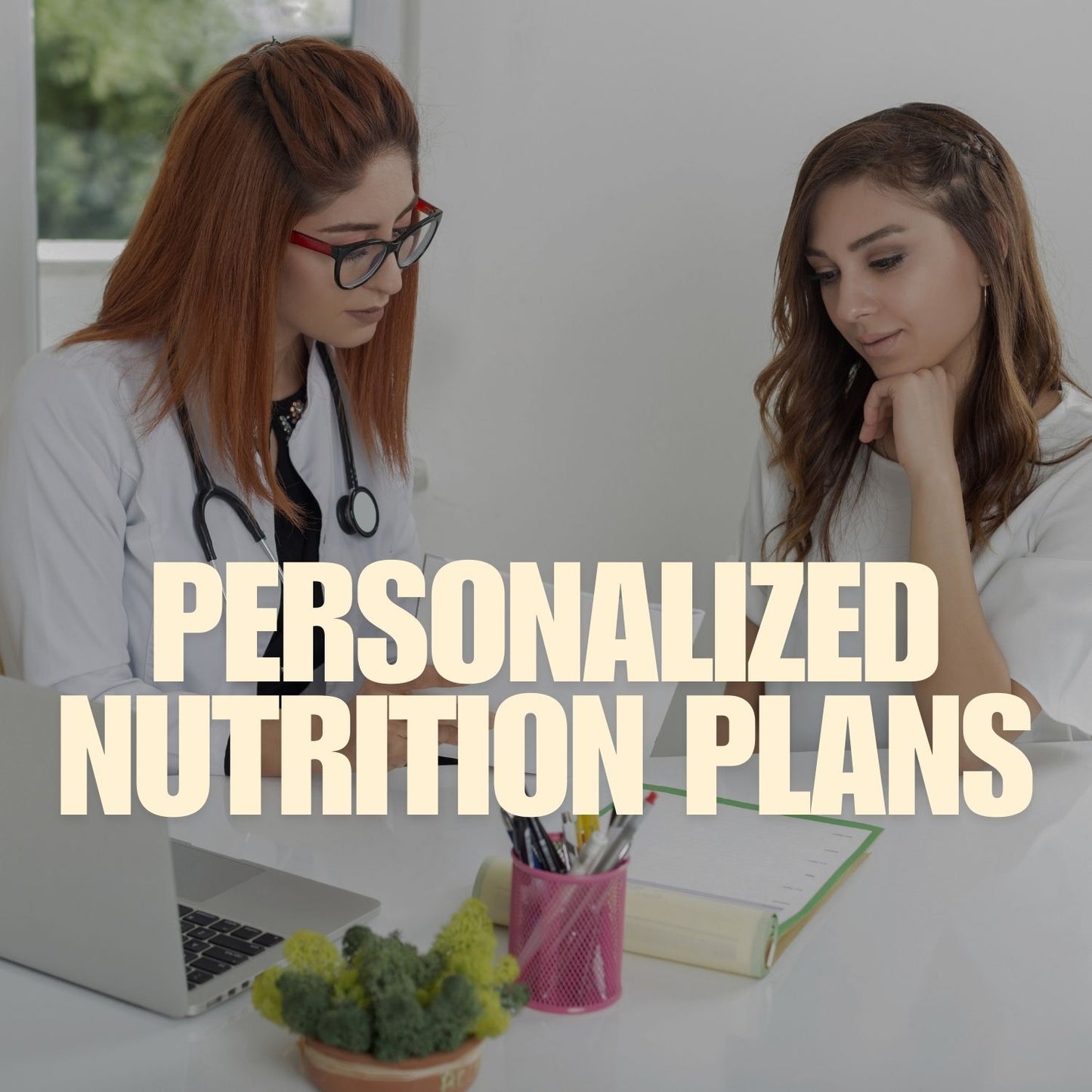 personalized nutrition plans mumtaz caare