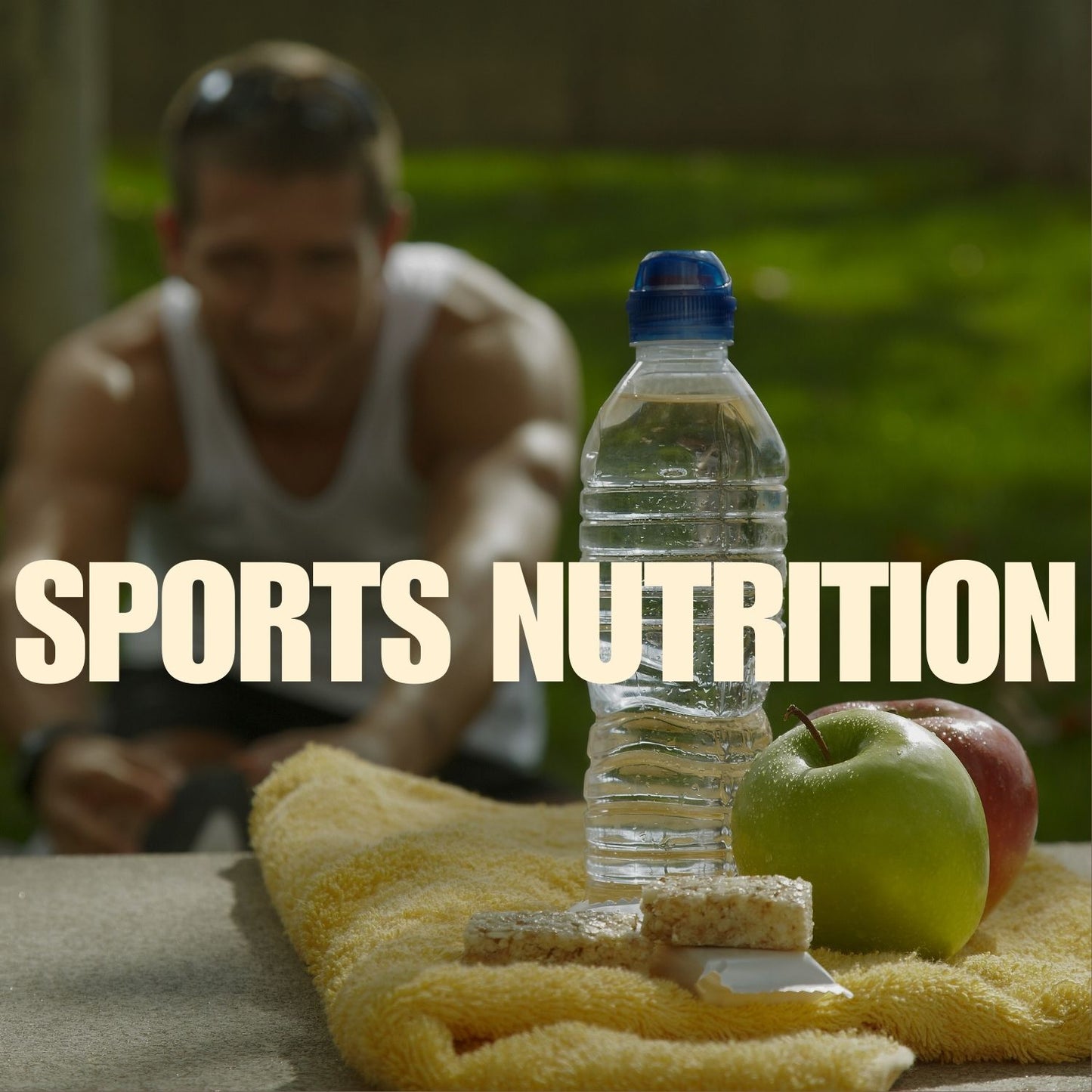 sports nutrition mumtaz care