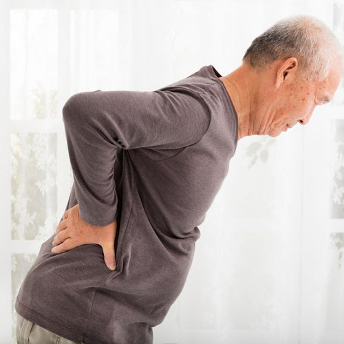 Comprehensive Arthritis Management at Home
