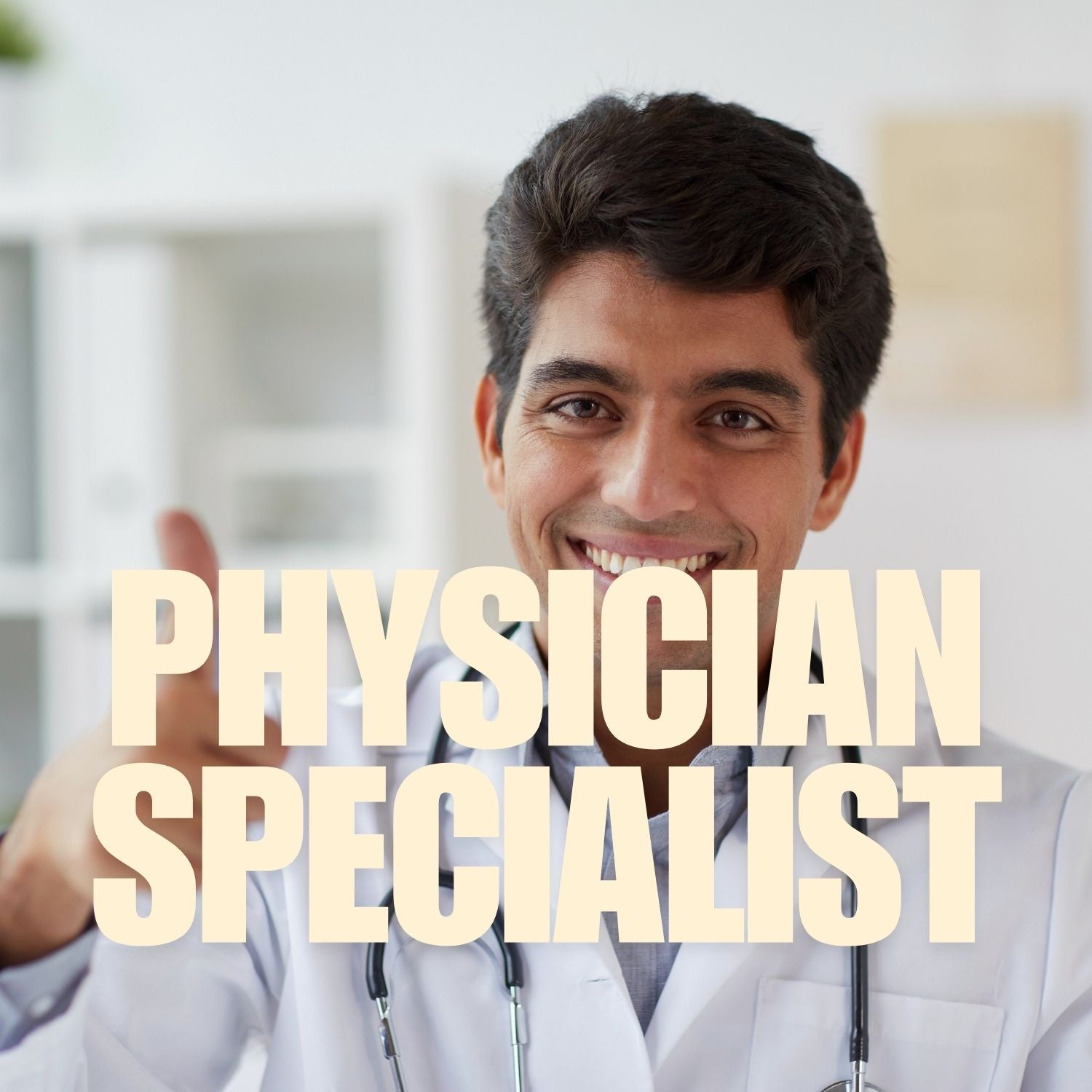 specialist One-on-One 2 Hours Consultation mumtaz care
