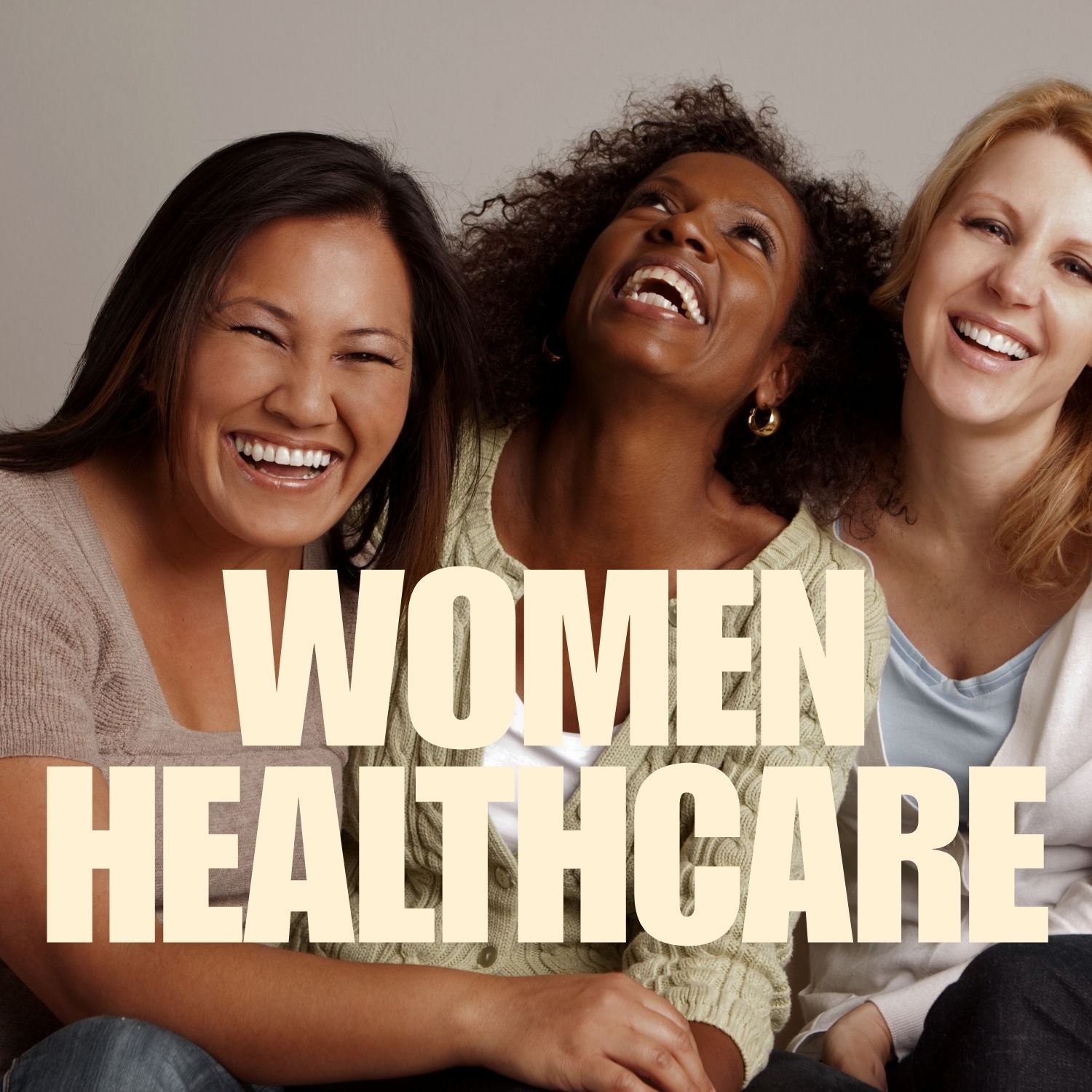 Women's Healthcare Services at Home - Power Homecare